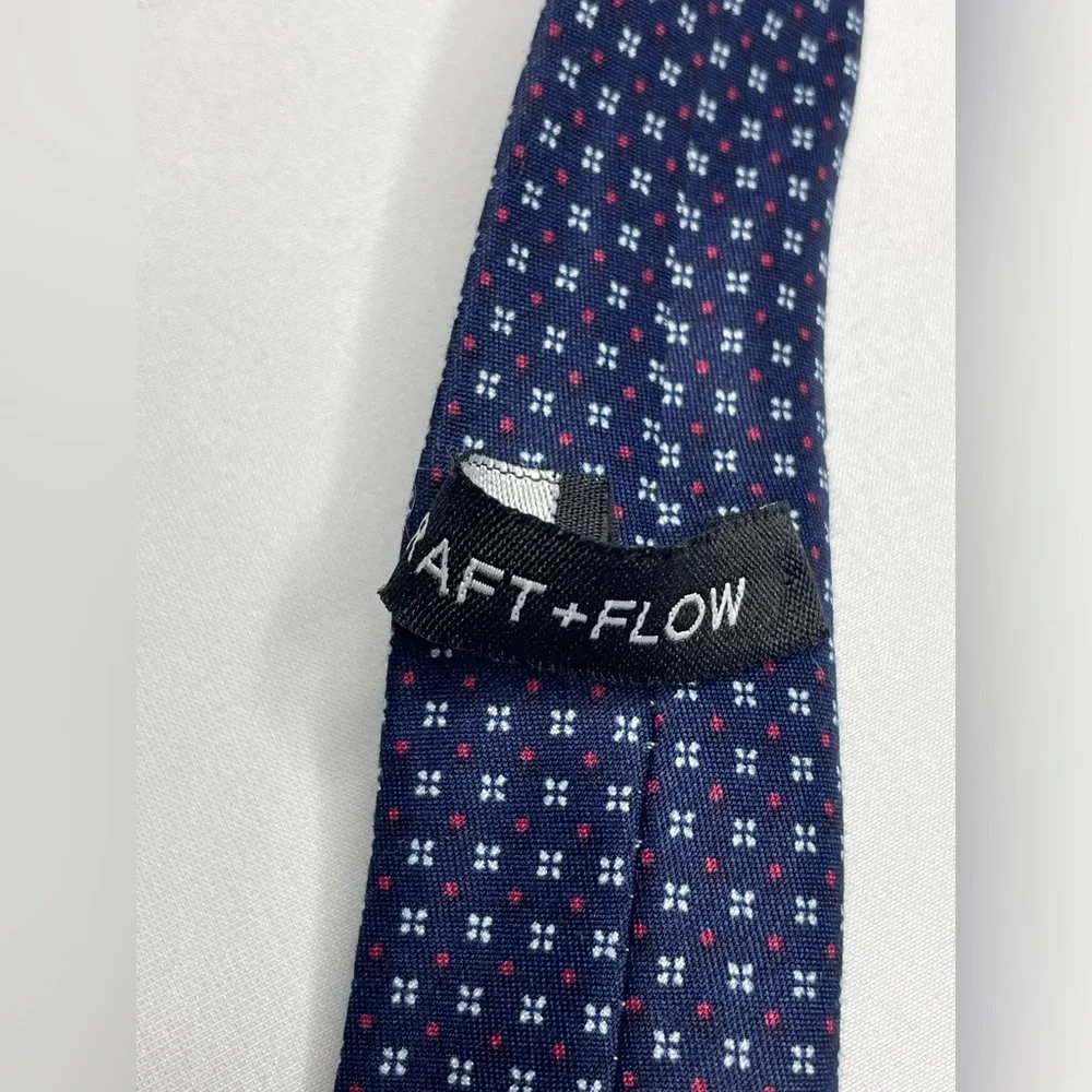 🔥2 kids neckties